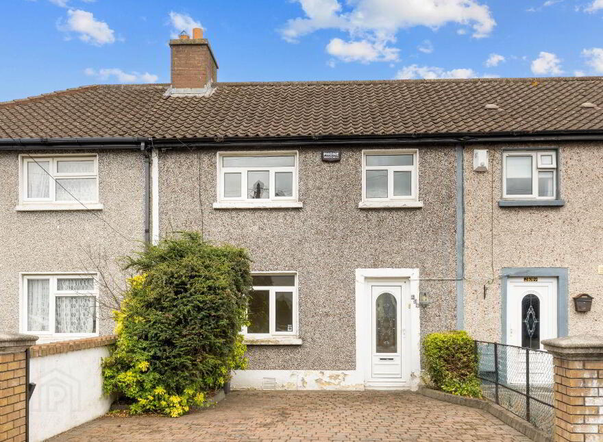 207 Errigal Road, Drimnagh, D12E373 photo