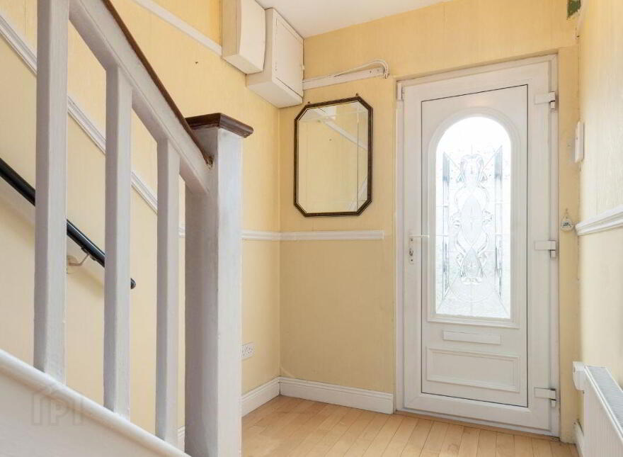 207 Errigal Road, Drimnagh, D12E373