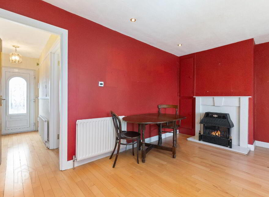 207 Errigal Road, Drimnagh, D12E373
