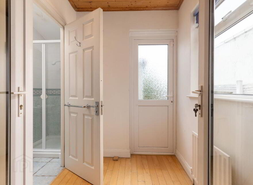 207 Errigal Road, Drimnagh, D12E373