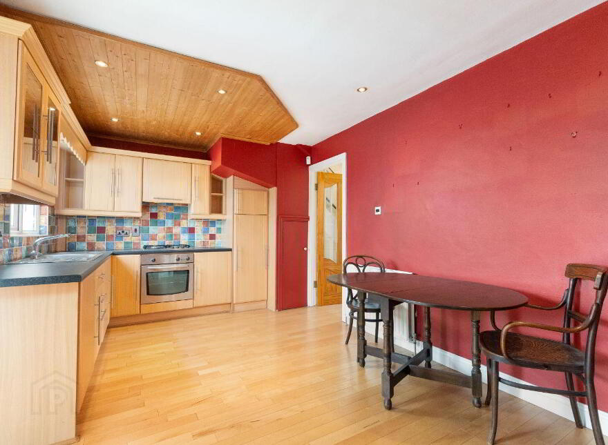 207 Errigal Road, Drimnagh, D12E373
