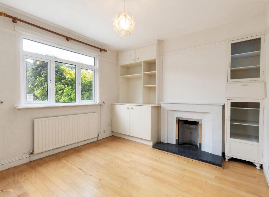207 Errigal Road, Drimnagh, D12E373