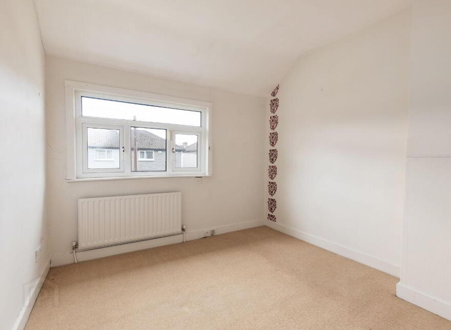 207 Errigal Road, Drimnagh, D12E373