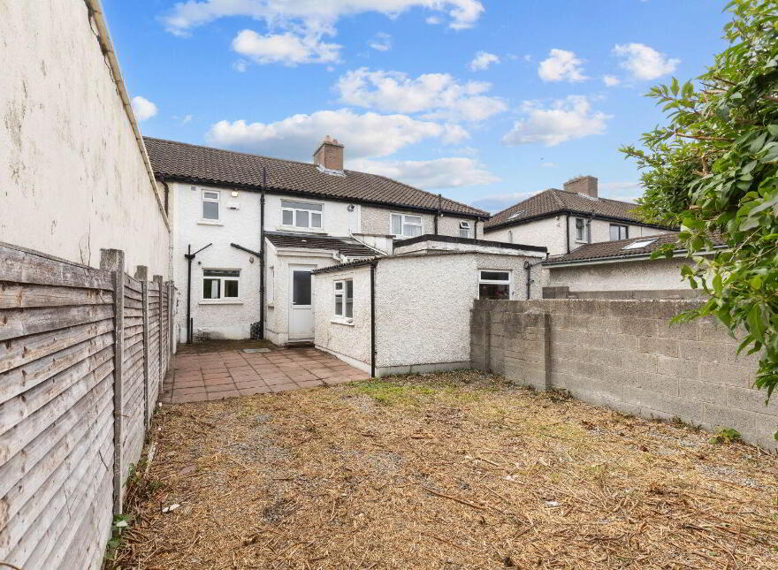 207 Errigal Road, Drimnagh, D12E373