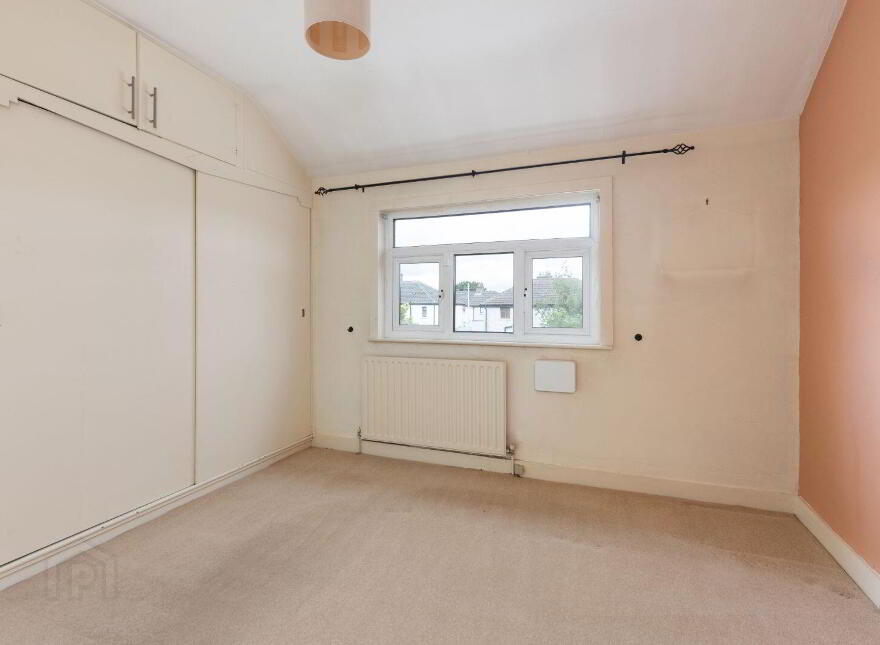 207 Errigal Road, Drimnagh, D12E373