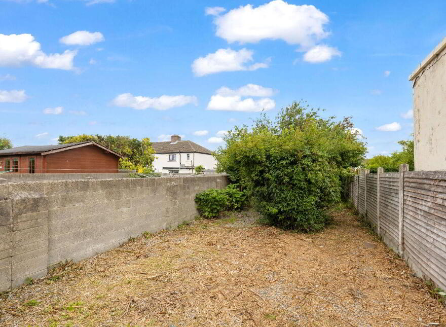 207 Errigal Road, Drimnagh, D12E373