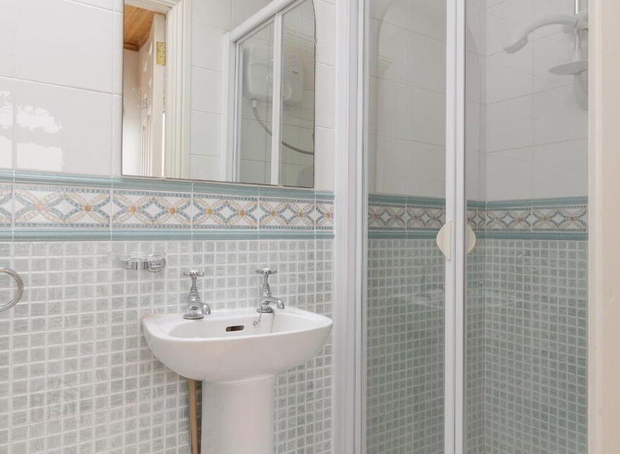207 Errigal Road, Drimnagh, D12E373