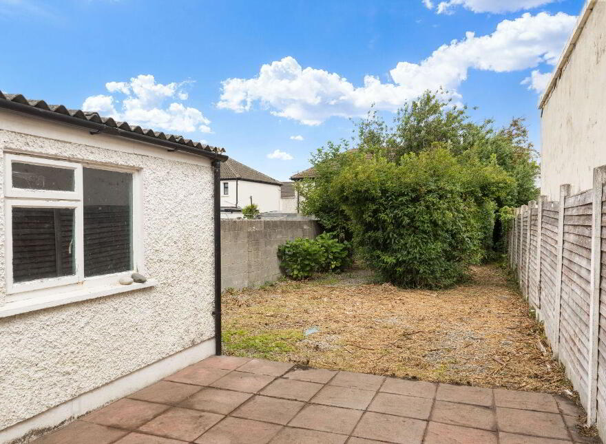 207 Errigal Road, Drimnagh, D12E373