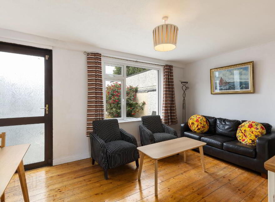 133 Windmill Park, Crumlin, D12C3NX