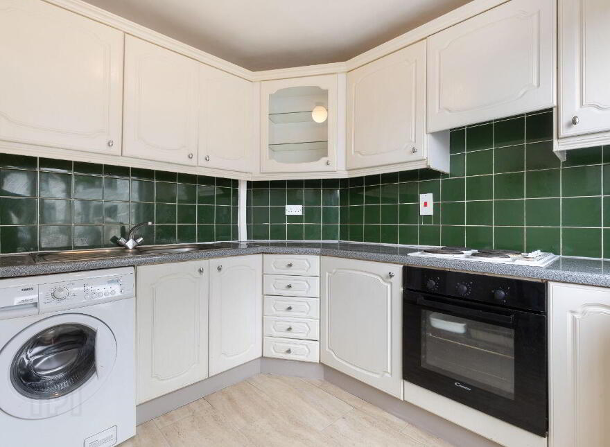 133 Windmill Park, Crumlin, D12C3NX