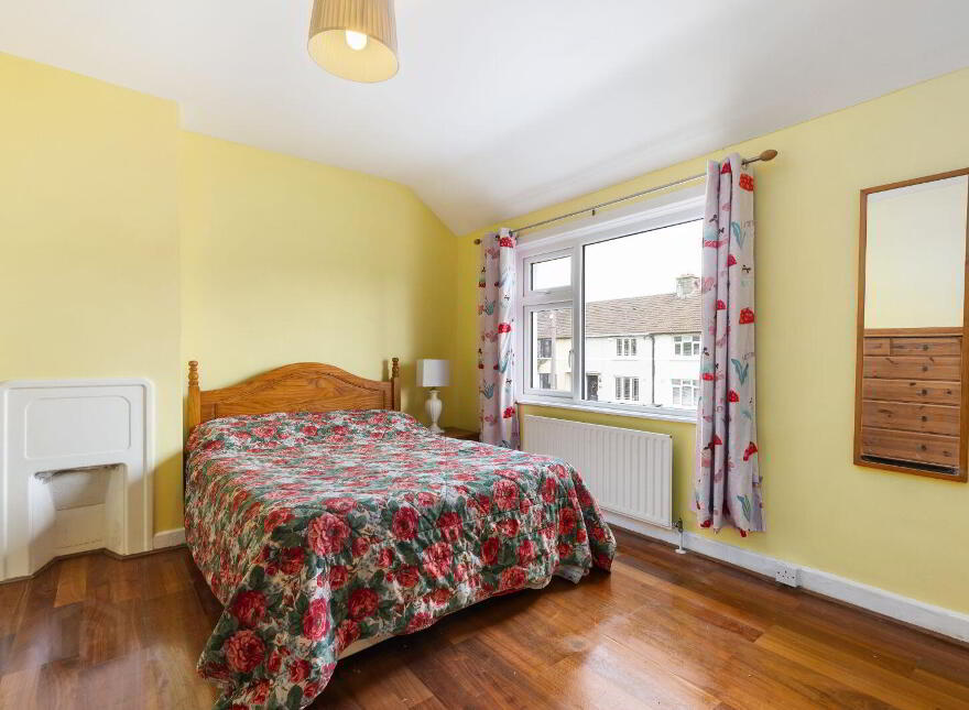 133 Windmill Park, Crumlin, D12C3NX