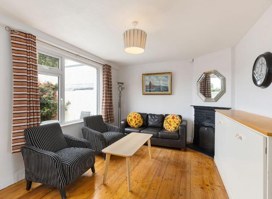 133 Windmill Park, Crumlin, D12C3NX