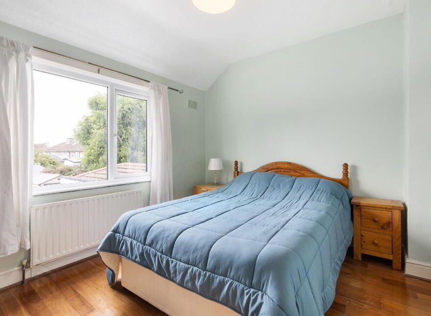 133 Windmill Park, Crumlin, D12C3NX