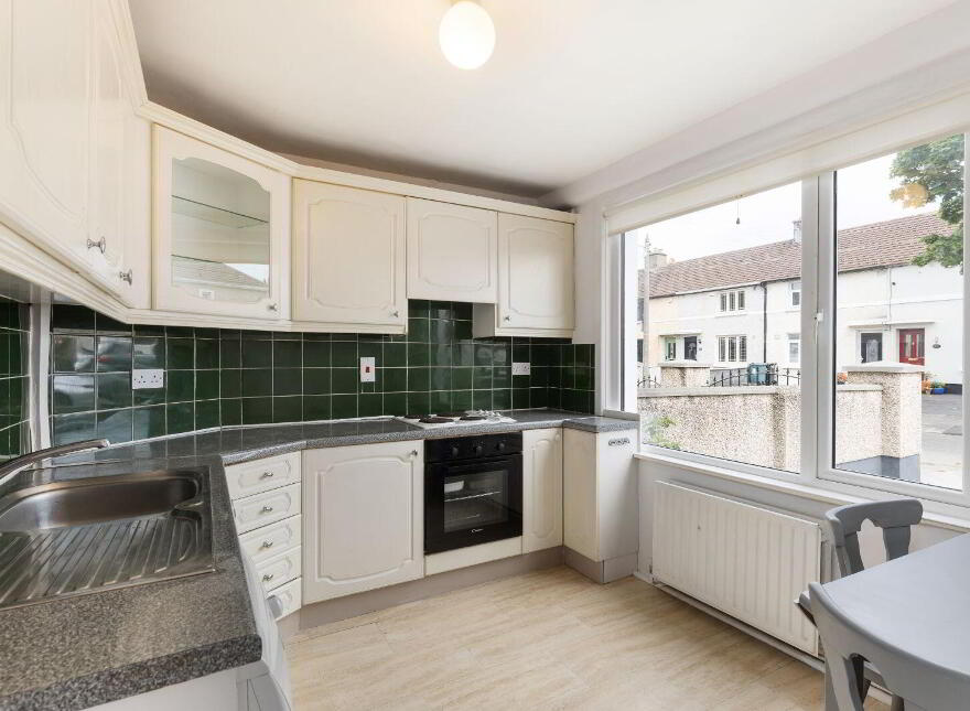 133 Windmill Park, Crumlin, D12C3NX