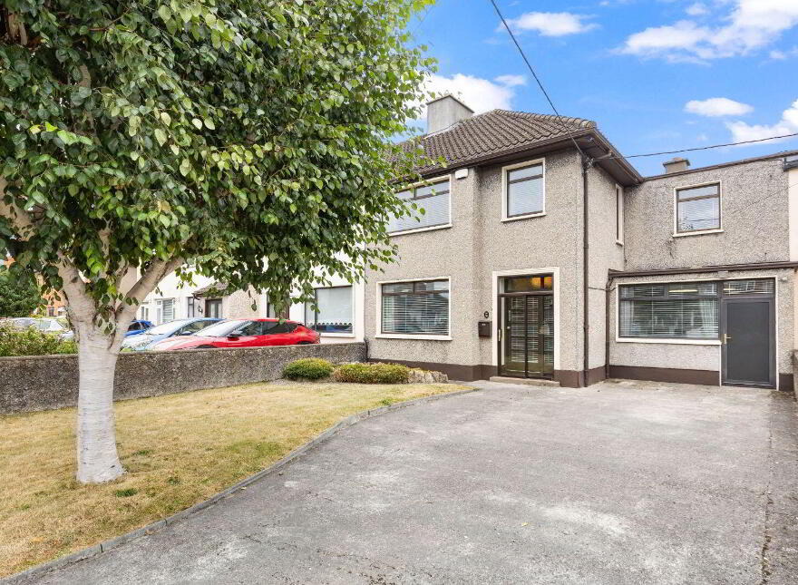 34 Walkinstown Road, Walkinstown, D12X0X6 photo