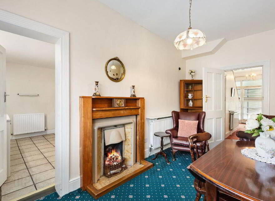 34 Walkinstown Road, Walkinstown, D12X0X6
