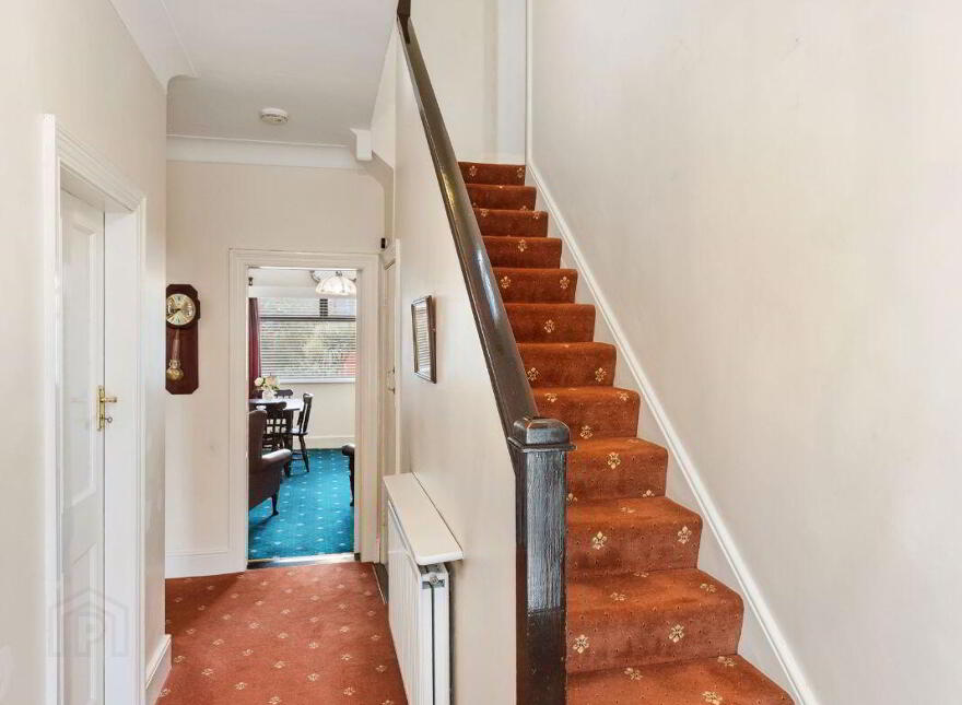 34 Walkinstown Road, Walkinstown, D12X0X6