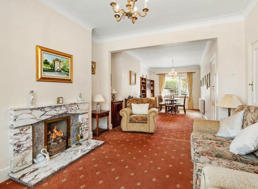 34 Walkinstown Road, Walkinstown, D12X0X6