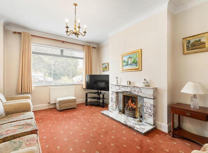 34 Walkinstown Road, Walkinstown, D12X0X6