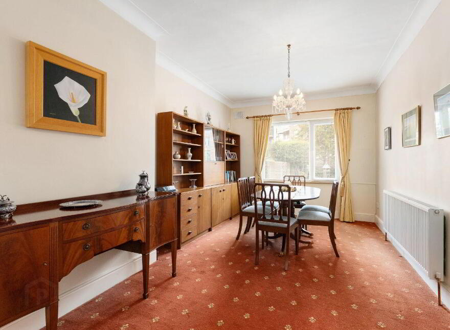 34 Walkinstown Road, Walkinstown, D12X0X6