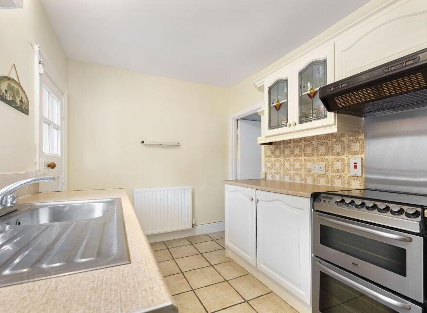 34 Walkinstown Road, Walkinstown, D12X0X6