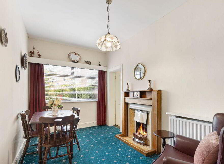 34 Walkinstown Road, Walkinstown, D12X0X6