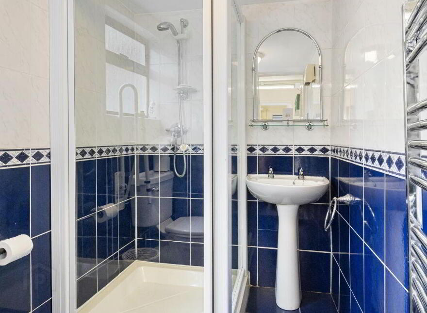 34 Walkinstown Road, Walkinstown, D12X0X6