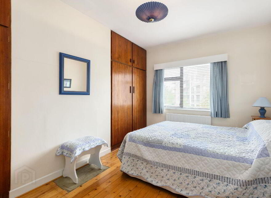 34 Walkinstown Road, Walkinstown, D12X0X6