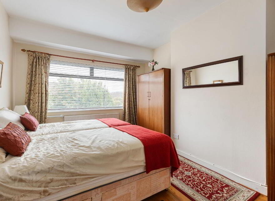 34 Walkinstown Road, Walkinstown, D12X0X6