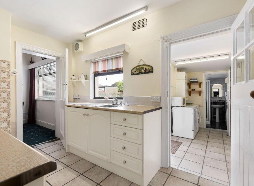 34 Walkinstown Road, Walkinstown, D12X0X6