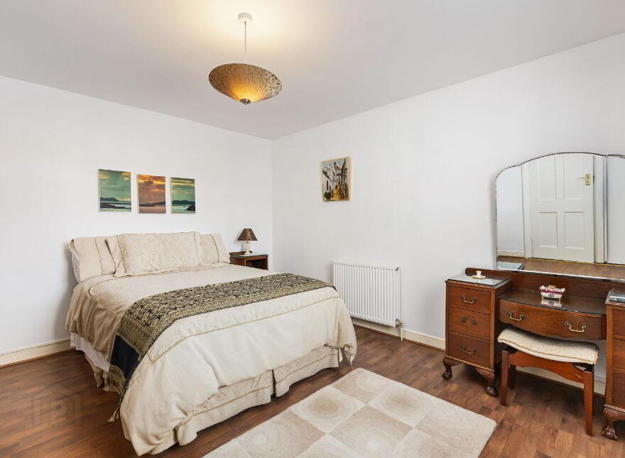 34 Walkinstown Road, Walkinstown, D12X0X6
