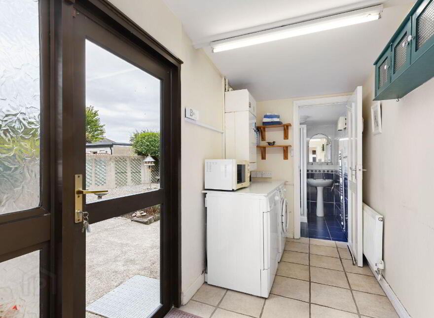 34 Walkinstown Road, Walkinstown, D12X0X6
