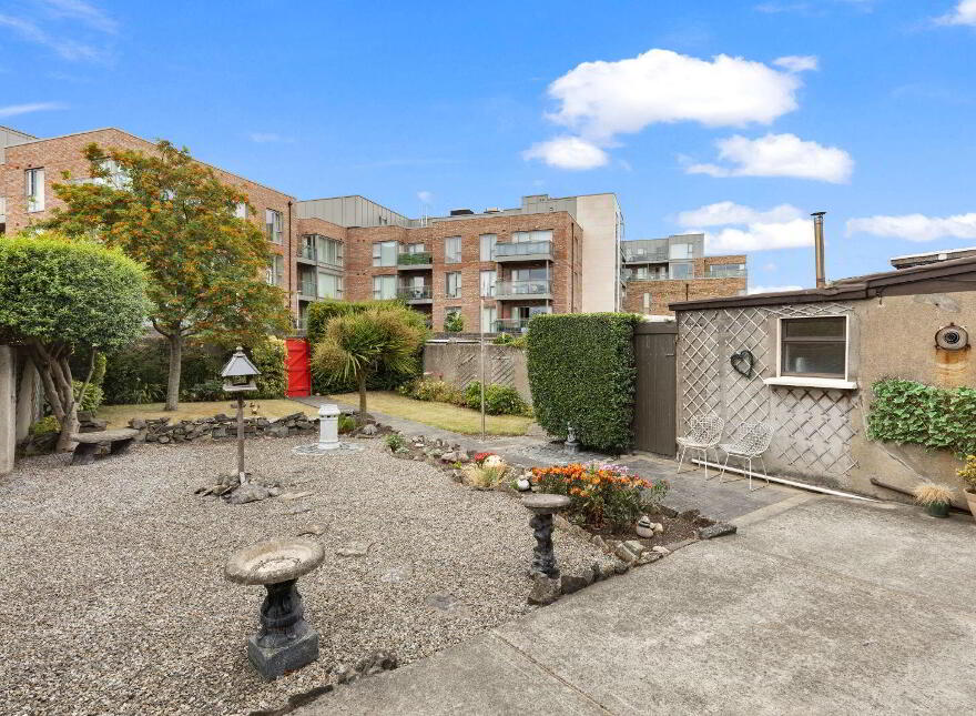 34 Walkinstown Road, Walkinstown, D12X0X6