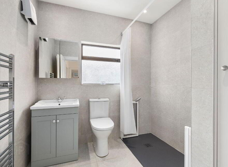 34 Walkinstown Road, Walkinstown, D12X0X6