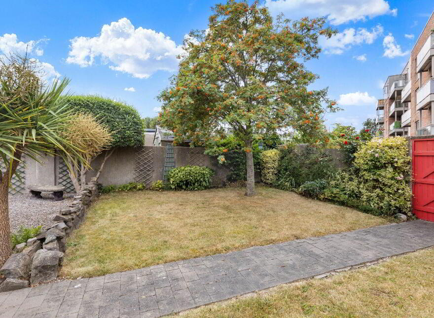 34 Walkinstown Road, Walkinstown, D12X0X6