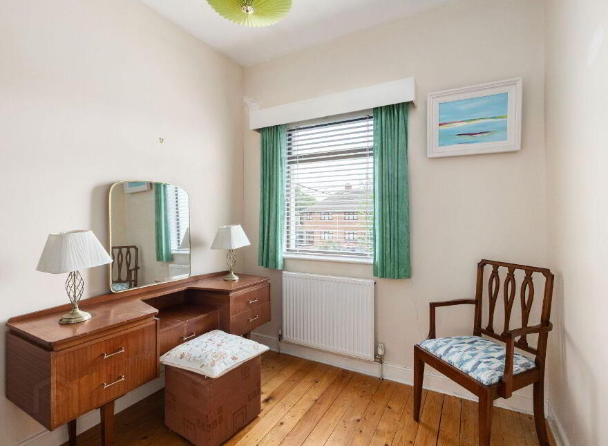 34 Walkinstown Road, Walkinstown, D12X0X6