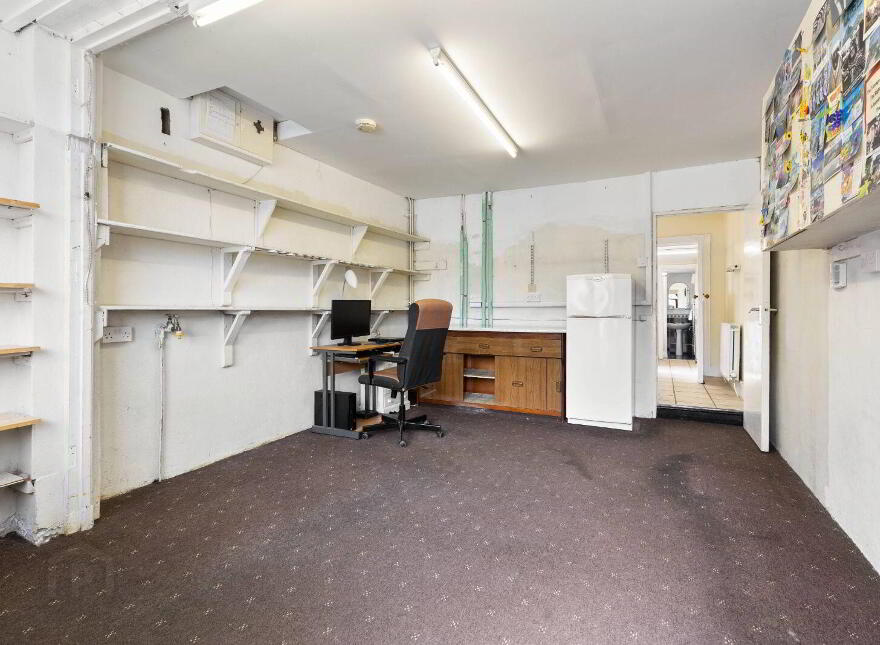 34 Walkinstown Road, Walkinstown, D12X0X6