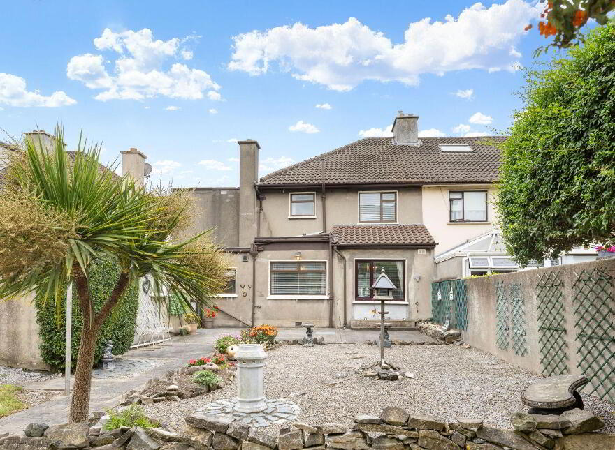 34 Walkinstown Road, Walkinstown, D12X0X6