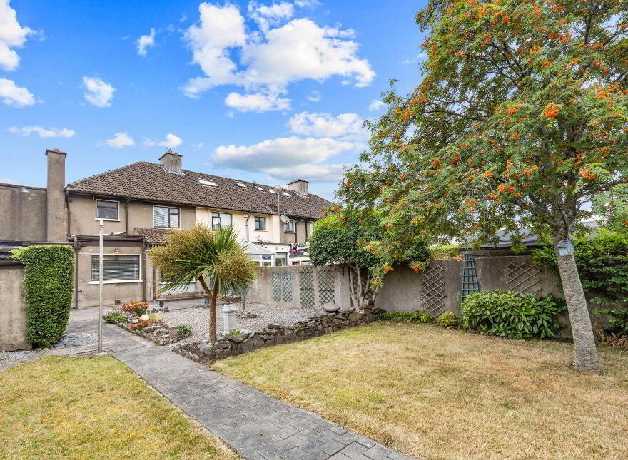 34 Walkinstown Road, Walkinstown, D12X0X6