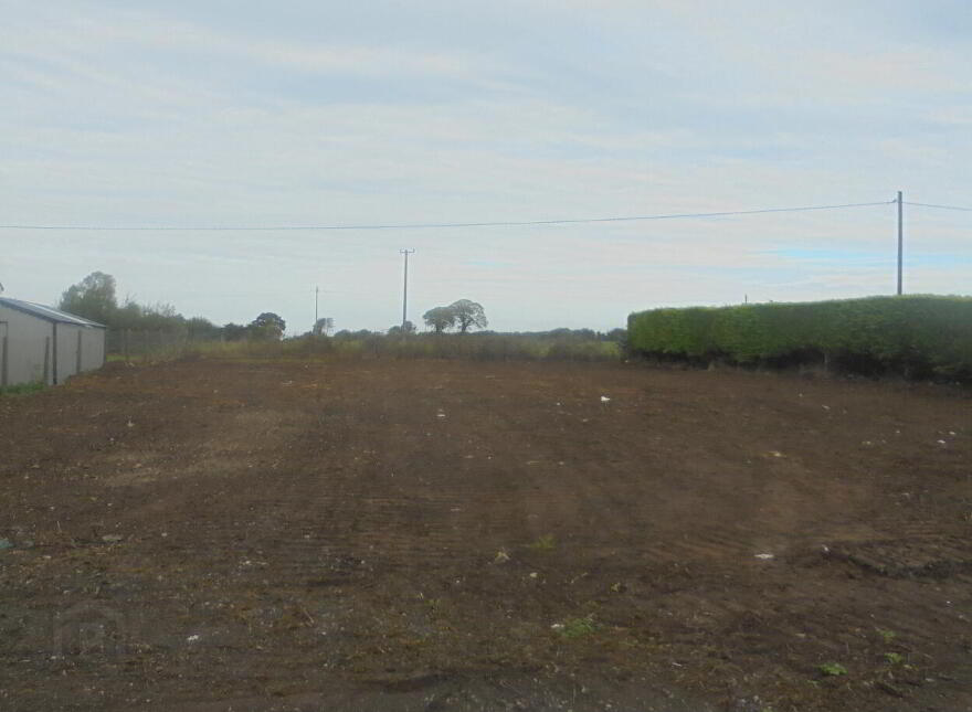 Liscullane, Charleville photo