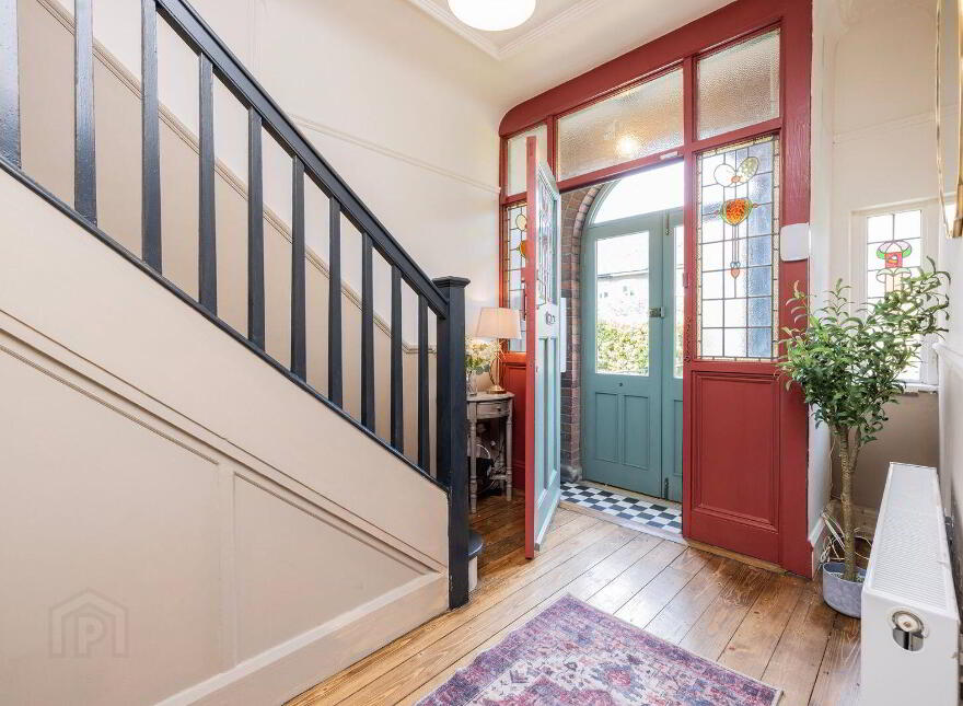 12 Cremore Drive, Glasnevin, D11P2N4