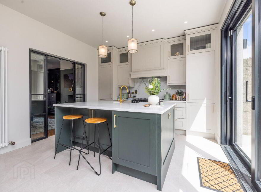 12 Cremore Drive, Glasnevin, D11P2N4