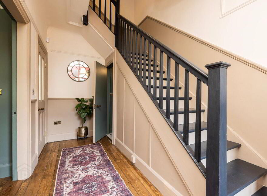 12 Cremore Drive, Glasnevin, D11P2N4