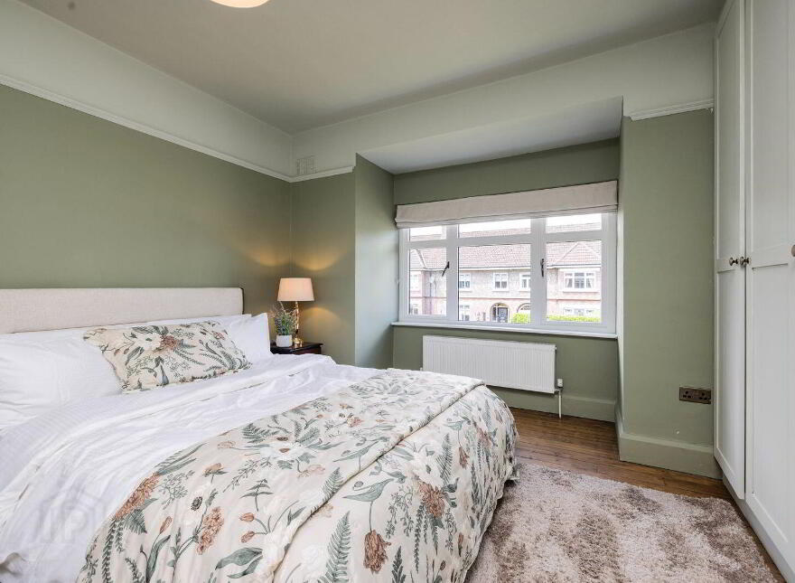 12 Cremore Drive, Glasnevin, D11P2N4