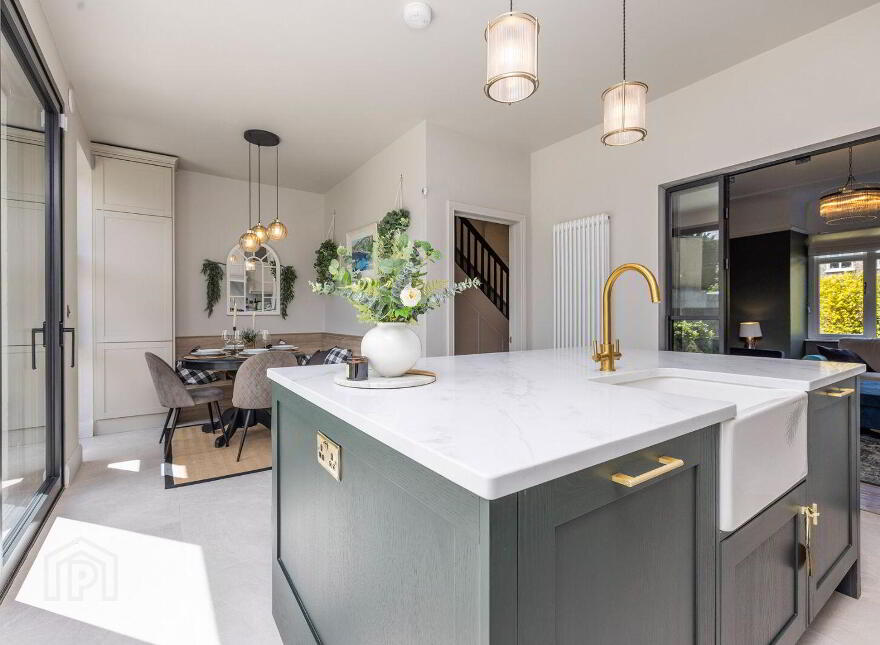 12 Cremore Drive, Glasnevin, D11P2N4