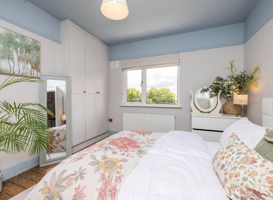 12 Cremore Drive, Glasnevin, D11P2N4