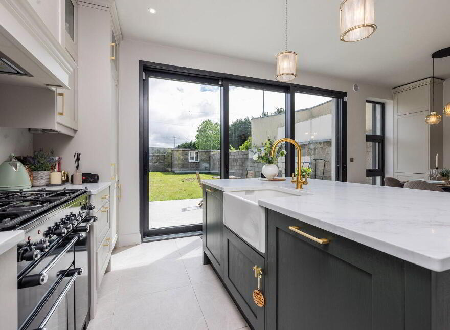 12 Cremore Drive, Glasnevin, D11P2N4