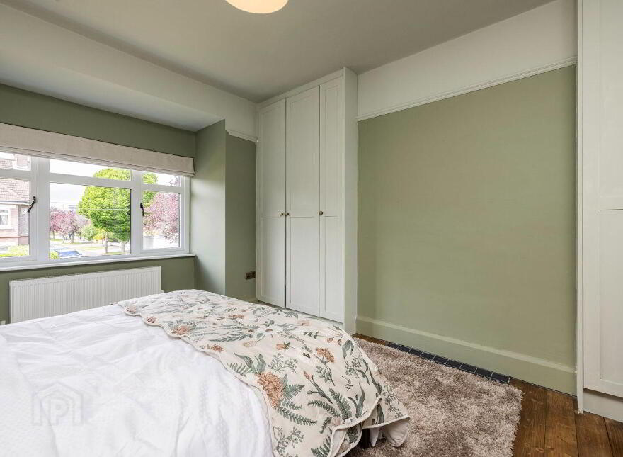 12 Cremore Drive, Glasnevin, D11P2N4