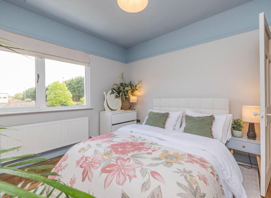 12 Cremore Drive, Glasnevin, D11P2N4