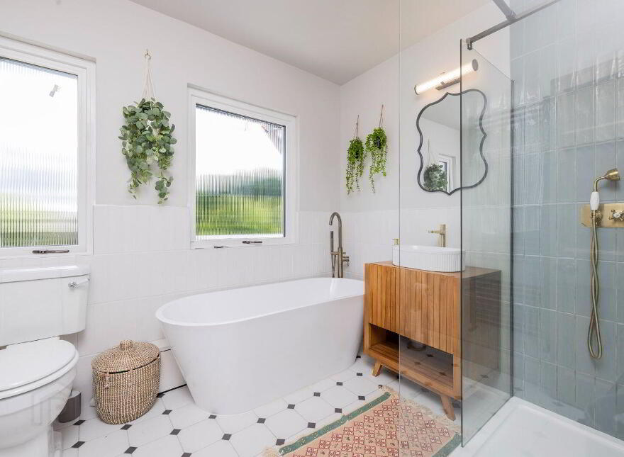 12 Cremore Drive, Glasnevin, D11P2N4